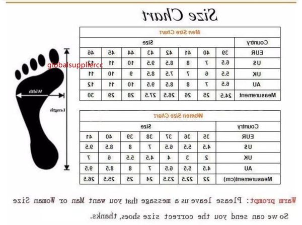 

ace embroidered sneaker loafers drivers espadrilles run away sneaker, Black;green