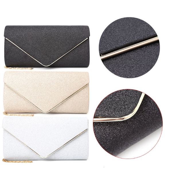 

evening bags fashion women ladies evening party bridal shoulder bag purse clutch handbag drop shipping