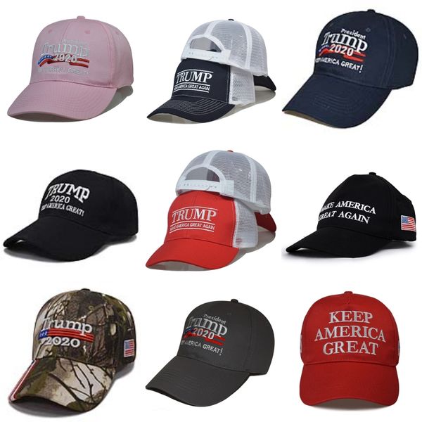 

outdoor accs cotton summer baseball cap for men women embroidery icon black dad hat hip hop trucker cap hombre gorras casquette#635, Blue;gray