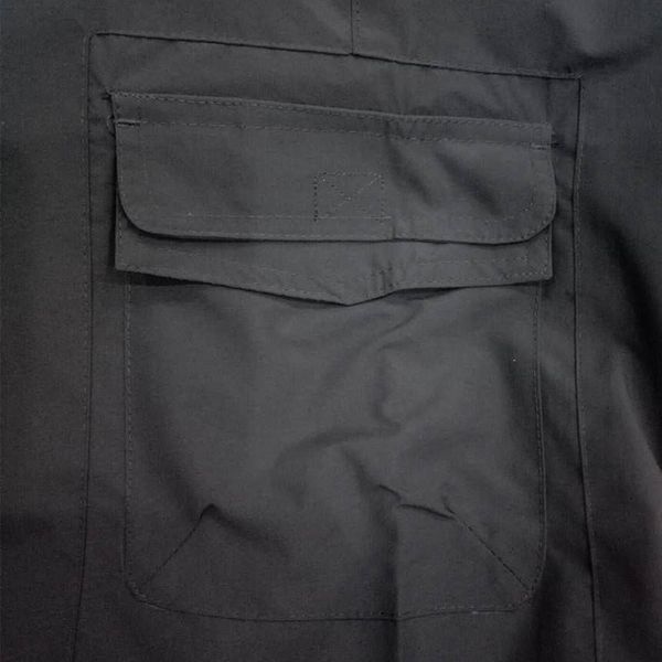 

xfspc lu tu men's quick-dry pants sports outdoor deng shan lutu men's quick-drying pants sports nyl outdoor nylon ku waterproof su, Gray;blue