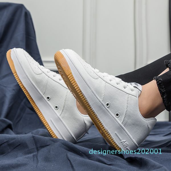 

2019 autumn new fashion denim men canvas shoes casual shoes lace-up flat sneakers man breathable plimsolls footwear cson05, Black