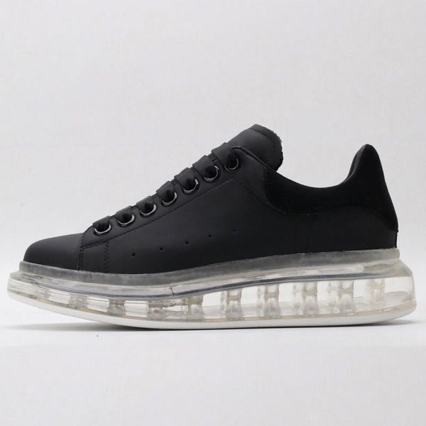 

genuine leather allmatch sport shoes for men leisure fashion sport shoes for women anti-slip women sneakers