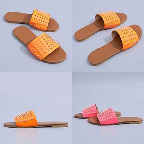 

new dener patent leater cross strap cunky eel square ead slippers summer ollow women banquet slippers 6 color c25#614, Black