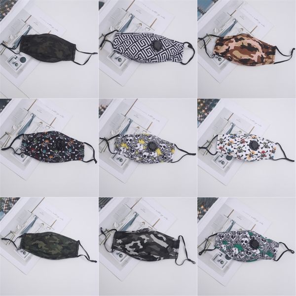 

dener fa masks fasion fa mask 's cartoon printed masks can was 's protective reatale spring party mask#133, Black