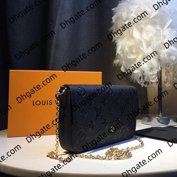 

new arrival vintage style women leather shoulder bag retro trend small flap chain crossbody bag messenger bags designer luxury shoulder bag