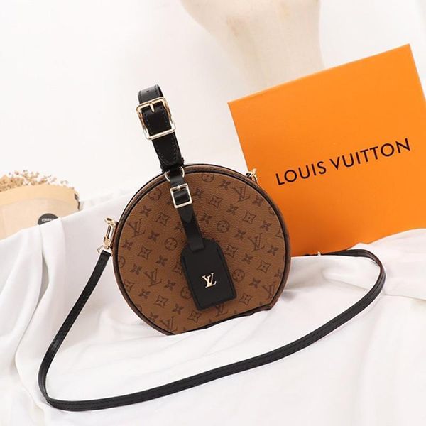 

womens bag simple style fashion leather shoulder totes zipper crossbody handbags luxury designer lady handle tote bags