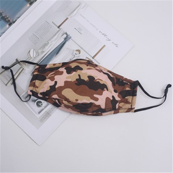 

in stock anti dust fa mout er pm2.5 mask trendy fasion masks full version of colorful sunscreen masks eea1491#247, Black