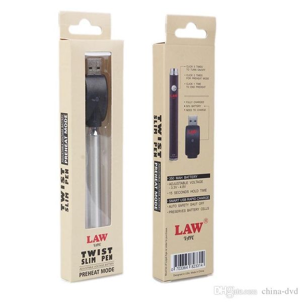 

закон разогреть в. батарея bottom twist 380mah vape pen usb variable voltage зарядное устройство комплект для 510 thread густое масло картри