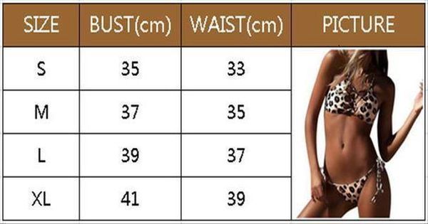 

ca 2pcs women bikini padded push up bra swimsuit beachwear swimwear bathing sets drop shipping good quality, White;black