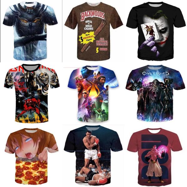 

fasion golden vogue t-sirts for women ot letter print t sirt sort sleeve plus size female tees tsirt wt08 wr#455, White;black