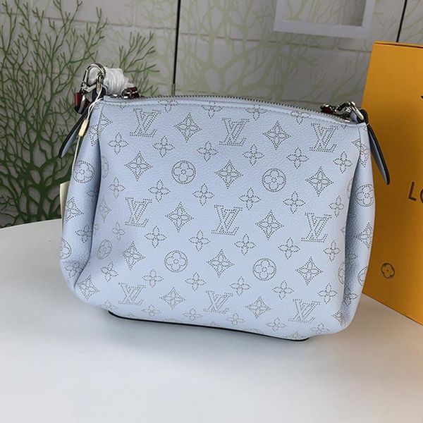 

women bag crossbody bags leather shoulder bags classic design type trend totes messenger bags womens handbag bolsa de hombro