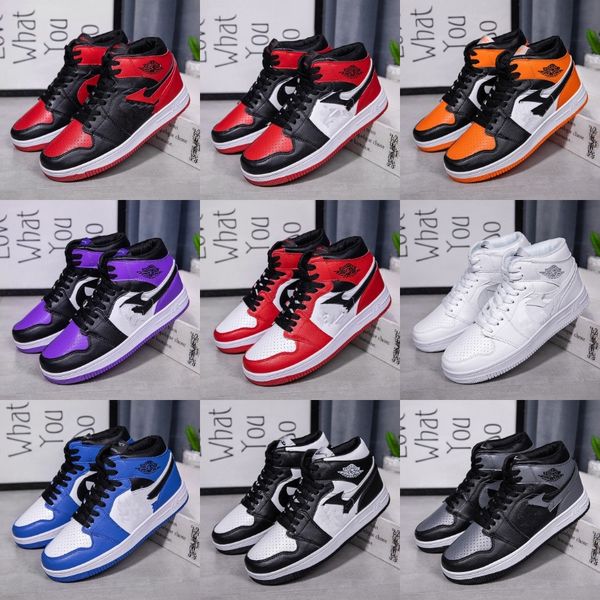 

new new tropy room x jumpman fnf dmp raging bulls s red grey mens basketball soes sports sneakers dene#604