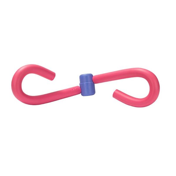 

accessories sports fitness equipment multifunctional legs trainer shaping thigh exercise home gym for women #yl5