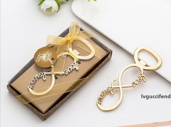 

express to your doorstep wedding gifts wedding promotional gifts creative love gold 8 word opener