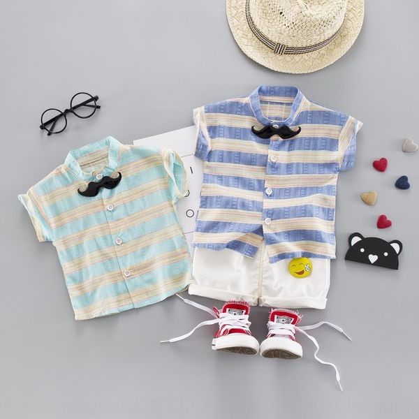 

dekcm ком ком дл маликов и девоек комов дл маликов и девоек поло