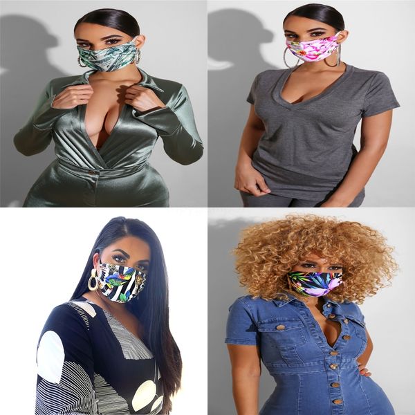 

рот маска unisex хлопок пыле mouth маска аниме мультфильм медведь лаки женщины мужчины муфельная лица рот партии маски gb886 # 798, Black