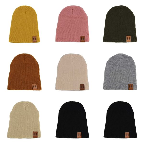 

trend унисекс wool felt джаз фетровых шляпы casual мужчины женщина ленты бэнд широкий брим войлок панама фетровой формальная партия cap # 47, Blue;gray