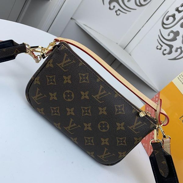 

быстрая доставка для женщин сумок роскошных мешков плеча trend style crossbody сумка способ высокого качества классических женщины мешков по