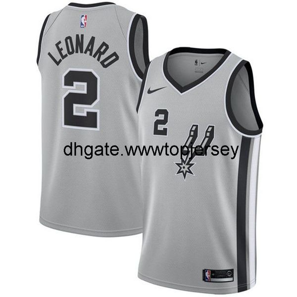 

jersey 2 laonald gray basketball jerseys