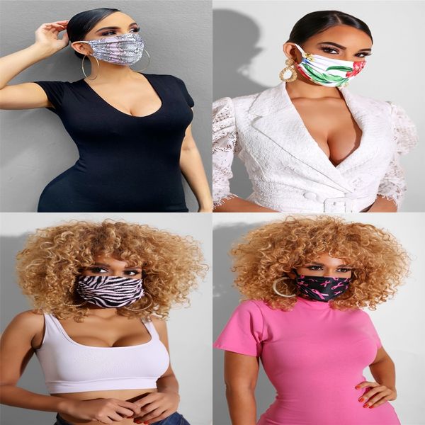 

черный здоровье велоспорт anti-dust mouth маска для лица маски мужская мода kpop рот-муфельные face бесплатная доставка # 367, Black