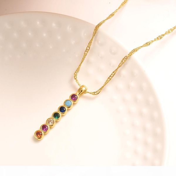 

o necklace earrings set strip fine gold gf cz catholic religious wedding bridal jewelry set christmas birthday gift for women, Silver