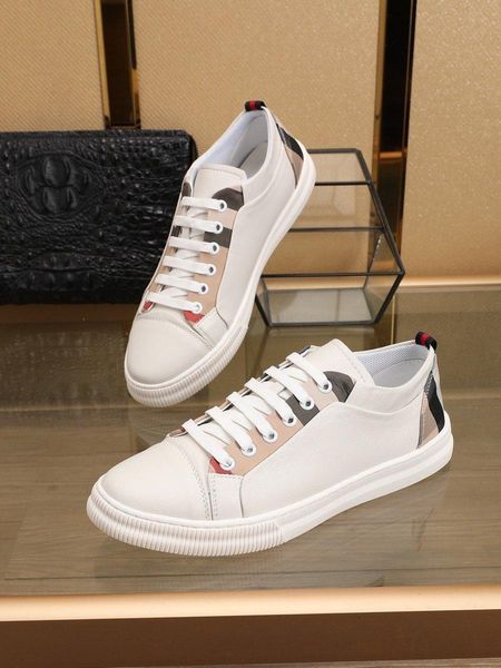 

2020uk menmen случайные удобные походные кроссовки туристские путешествия обувь уличной обуви выживание приключенческих оригинальную упаковк, Black