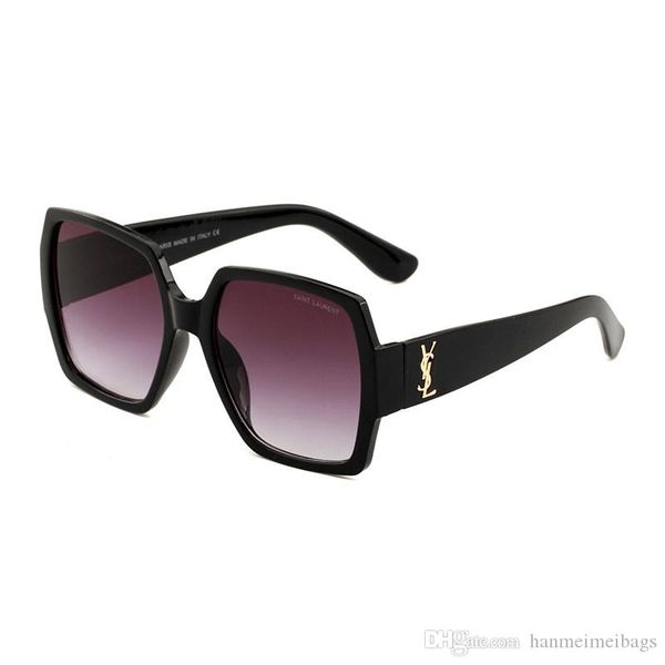 

mens женин big frame олнезаине оки leopard попђлѬне мђжин женин бѬенд олне, Black