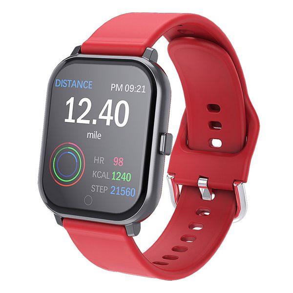 

умные часы фитнес браслет мальчиков девочек входящий вызов gps трекер пользовательский набор спорт диапазона сна smartwatch сердечного ритма