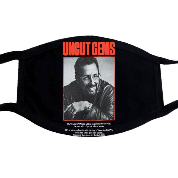 

1993 van halen right here right now world tour thrashed маска ab643 1993 ван enlgj, Black