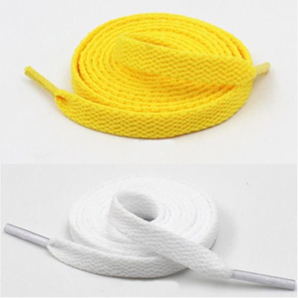 

a links for shoe parts and eub dhl fee ,make up difference with box and so on, White;pink