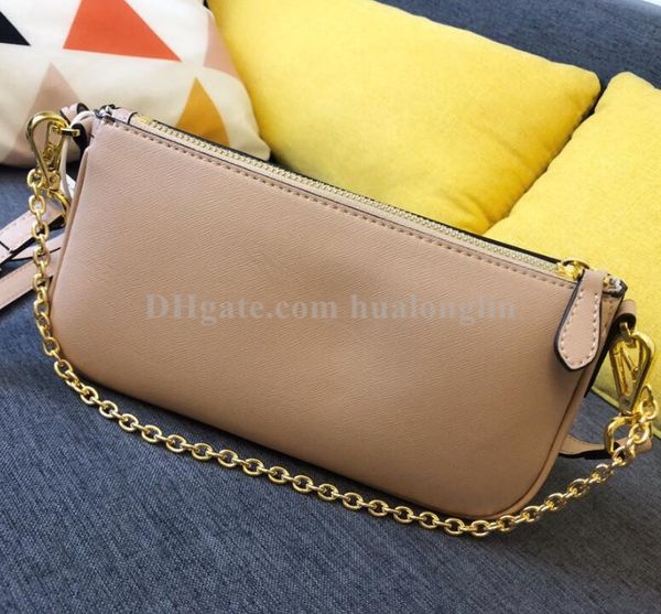 

new bags messenger bag handbag cross arrival body woman leather purse genuine shoulder axtbp, Red;black