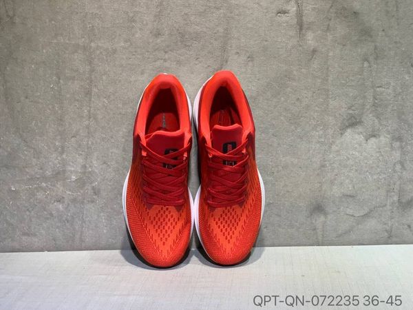 

wholesale the 6 plus generations designer shoes ace sports shoes slippers sandals expensive shoes for men and women