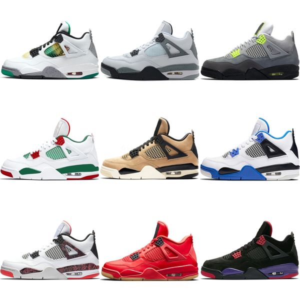 

мужчины кроссовки плюс размер weave дышащие спортивная обувь кроссовки для бега трусцой комфорт мода человек кроссовки демпфирующих # 692, Black