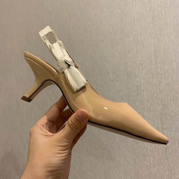 

new designer women sandals fashion sandals bohemian diamond slippers woman flats flip flops shoes summer beach sandals size 34-42 cs04, Black