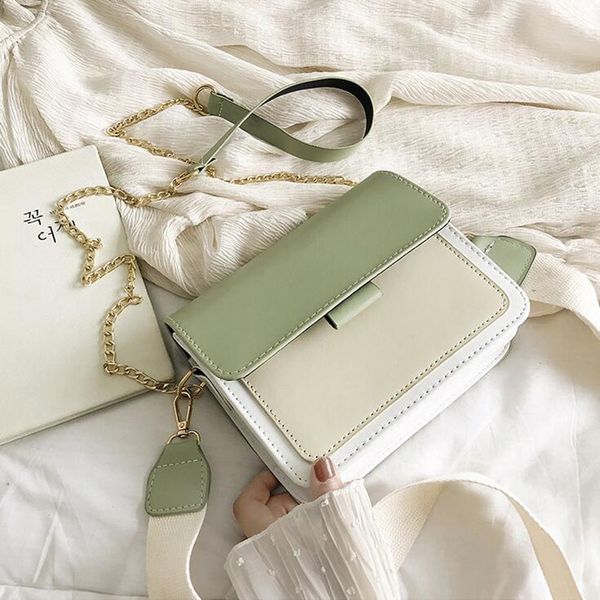 

кожа pu женщина мини crossbody tassen сумка мода тас portemonnees женского schouder сумка 2020 вуры vrouwen посыльного tote # 40