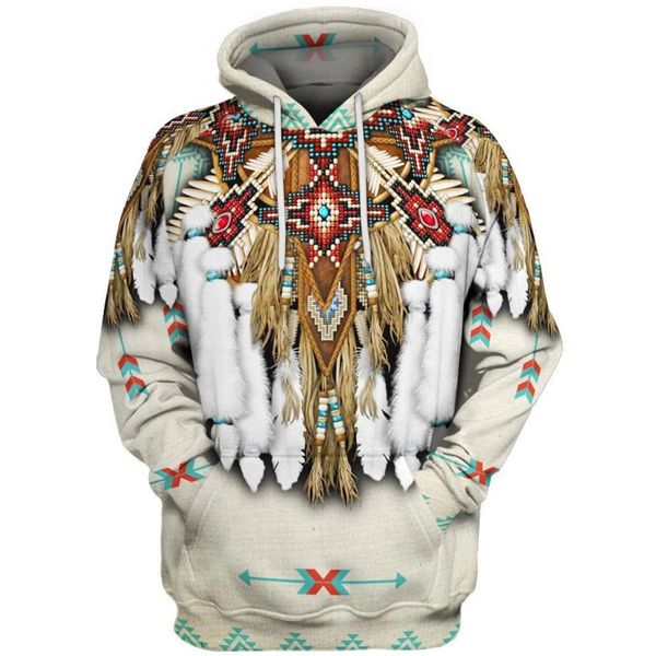 

mens designer plush fleece winter hoodies fashion solid color hoodies casual homme hooded mens clothing#813, Black