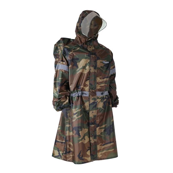 

waterproof protection camping clothing quick dry hiking coat outdoor travel hunting climbing adventure sport jackets, Blue;black