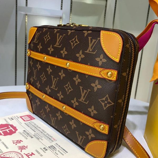 

women bag drop ship zipper handbag fast delivery women shoulder bags classic new arrival ladies leather crossbody bags