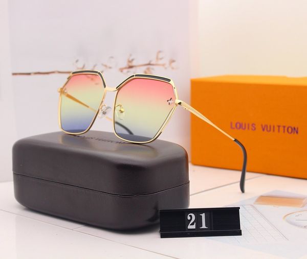 

gÃ»ccÃ¬ new sunglasses men design metal vintage sunglasses fashion style square frameless uv 400 lens with case gÃ»ccÃ¬, Blue;gray