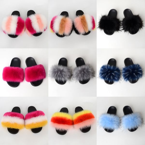 

cute sandals women increase height 6 cm platform sandals clogs mules shoes women slippers sandales c01#260, Black