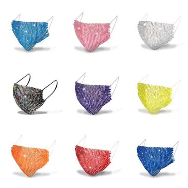 

windproof cycling face masks pure color bike sport scarf mask winter warm masks womennappers acting props mask wy482#375