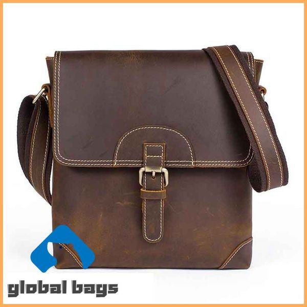 

shoulder bag crossbody man bag leather messenger bag fashion bags mens womens shoulder bags for women men women bags pochette sac a main