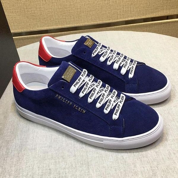 

men shoes sports casual 2020 winter breathable flats shoes zapatillas hombre fashion shoes male footwears with original box herrenschuhe hot