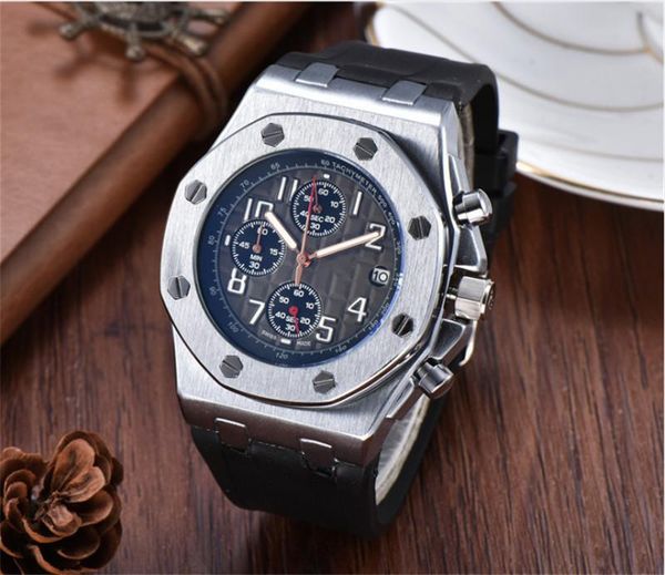 

fashion womens mens luxe watch rubber strap stainless steel quartz movement waterproof sport watches men casual relogio wristwatches 02, Slivery;brown
