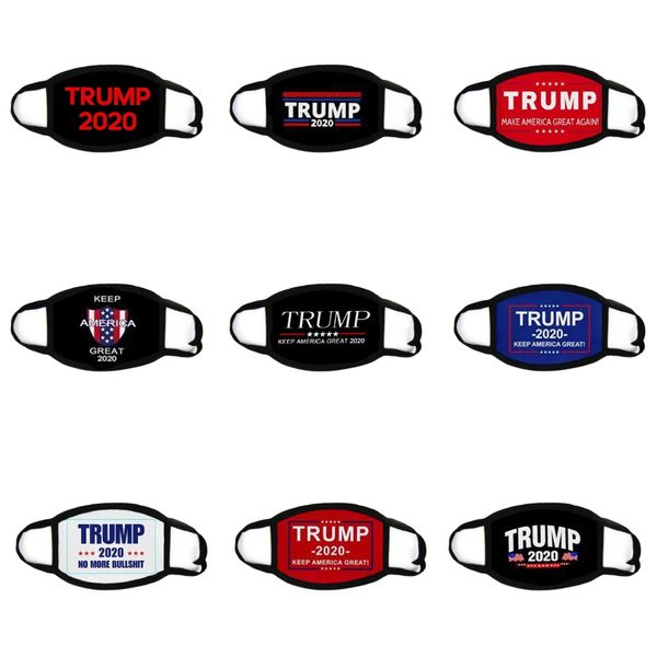 

ppe masque enfant masque cycling s face mask reusable mask face masks ply breathable for blocking dust anti-pollution mask#993