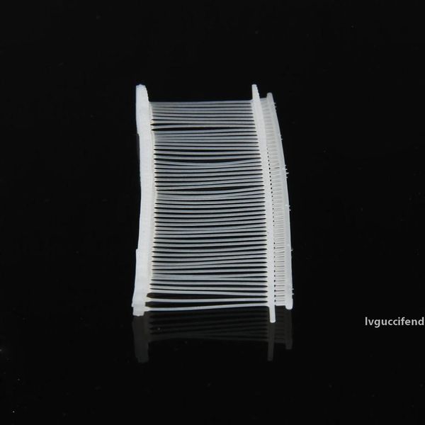 

wholesale-fengjiang 5000 pcs 1 regular clothing clothing price tagging tag pistol 1 needle