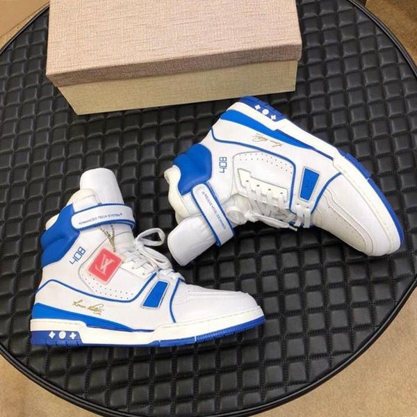 

mens fashion sneakers for men trainer sneaker boot chaussures pour hommes sports fashion type mens shoes casual luxury vintage