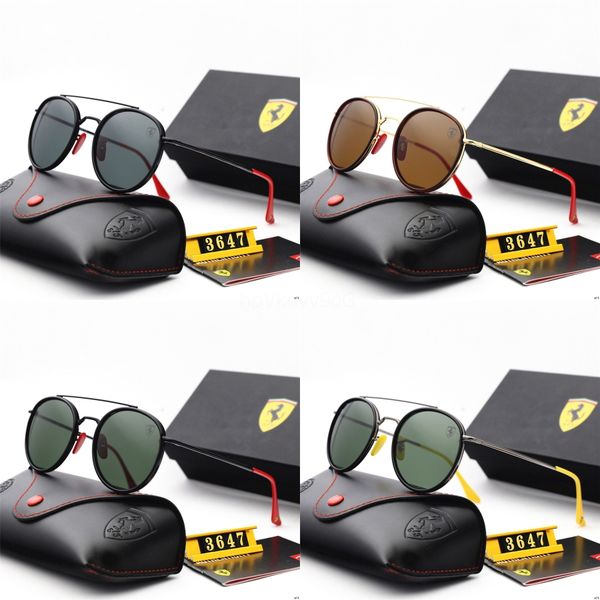 

новый прибывший поляризованный свет, классические милые дети очки uv400 мальчики девочки прекрасные детские солнцезащитные очки дети открыты, Blue