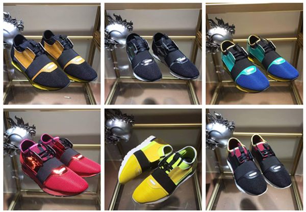 

run away high-quality shoes lace-up casual shoes size 36-45 waffle daybreak wild trainers mens athletic sports sneakers, Black