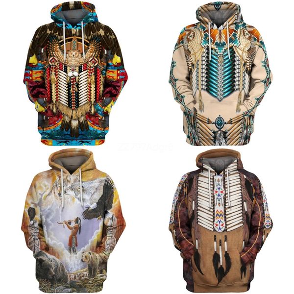 

casual mens designer hoodies fashion striped thick fleece long sleeve hooded sweatshirts mens jackets#159, Black